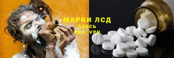 ГАЛЛЮЦИНОГЕННЫЕ ГРИБЫ Алексеевка