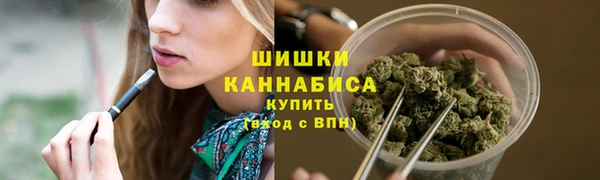ГАЛЛЮЦИНОГЕННЫЕ ГРИБЫ Алексеевка